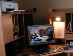 Aventic PC à domicile : dépannage, installation et formation informatique pour les particuliers
