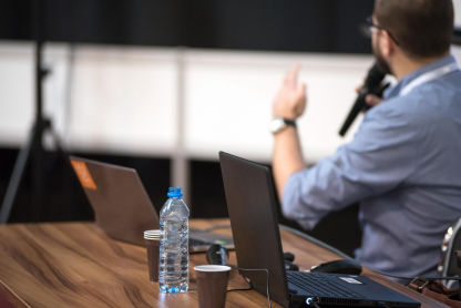 Aventic PC à domicile : dépannage, installation et formation informatique pour les particuliers